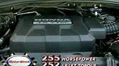 06 14 Honda Ridgeline Strawberry Milkshake Of Death Prevention For Only 1 Dollar Smod Youtube 06 14 Honda Ridgeline Strawberry Milkshake Of Death Prevention For Only 1 Dollar Smod Youtube