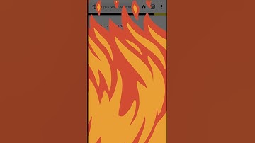 My Philosophy with the DuckDuckGo Browser