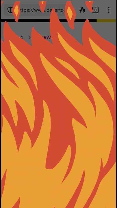 My Philosophy with the DuckDuckGo Browser