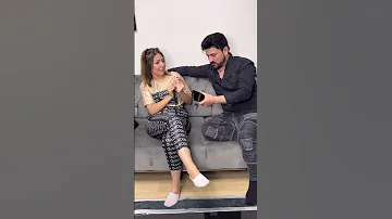 هتشو 