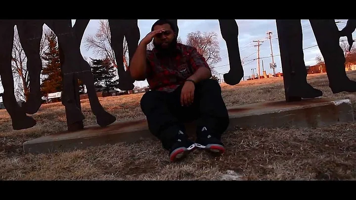 The Gen - Dallas Mays