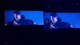 20250406【EUNHYUK LIVE TOUR 2025 -Limitless: Time- Special in SEOUL】