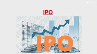 IPO / Advantage and disadvantages Of IPO /Initial Public Offering / Finance Mudra / Financial Ins. IPO / Advantage and disadvantages Of IPO /Initial Public Offering / Finance Mudra / Financial Ins.