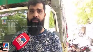 Celebrity ലോറി ഡ്രൈവര്‍ പെട്ടെന്ന് ട്രാക്ക് മാറ്റിയതാണ് അപകടകാരണമെന്ന് ഷൈനിന്‍റെ ഡ്രൈവര്‍ | Shine Tom Chacko Wealth
