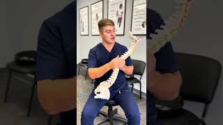 Hermitage and Mt. Juliet Chiropractor - How We Help Neck Pain At Current Chiropractic
