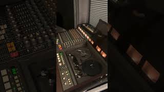 #tascam388 #demo #guitar #vox #jam #music