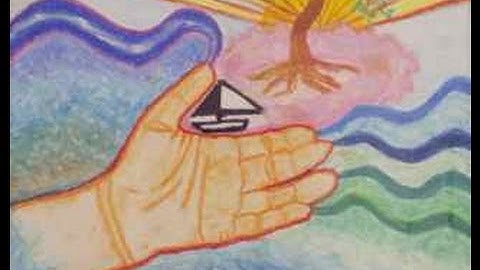 Active Hope Resilience in Transition