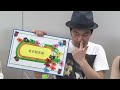 【ヴィクトリアマイル】キャプテン渡辺の展開予想！｜キャプテン渡辺の自腹で目指せ100万円！