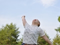 ゆり【乳がんサバイバー】看護師 のライブ配信