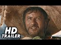 Ace High 1968 Original Trailer HD 