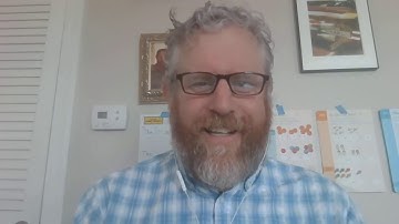 Extinction - Parent Support University with AnswersNow