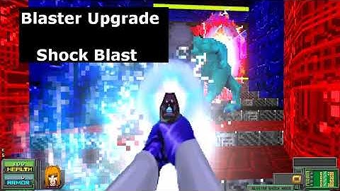 Space Cats Saga Update 3.0 Aemi Melee Combat #shorts