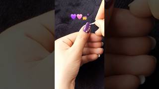 Color Mix Nails 💖✨#ColorMixNails #NailStyle #PrettyNails #ModernNails #NailTrend #ElegantNails#