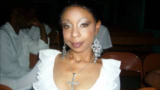 Lisa Hyper - Di Touch Make Me Say Edit Nov 2011