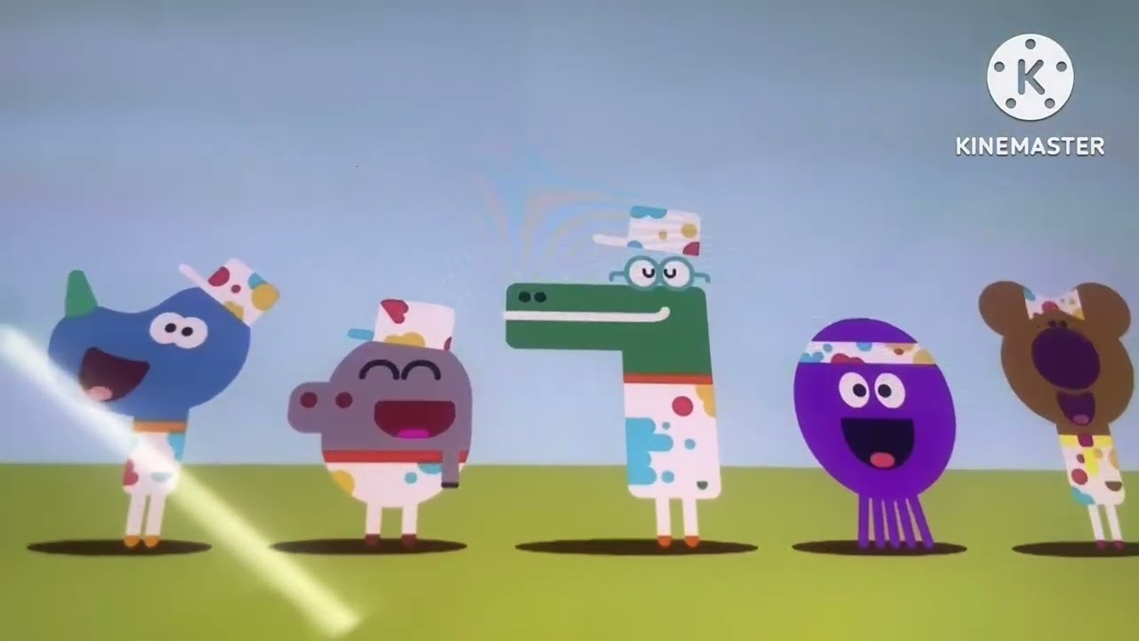 Dhdnsjzjdjhrgdhsjxjdkdotlltoluoyfhdhncsg