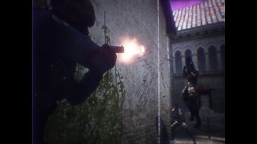 the way we were [clips in desc]