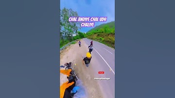 Unbelievable Selfie Stick Adventure - You Won