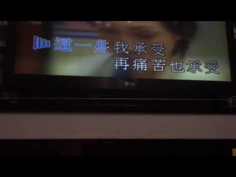 麻醉～cover by me