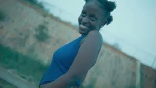 TRICKO - MPUMURIZA  ( Visualizer )