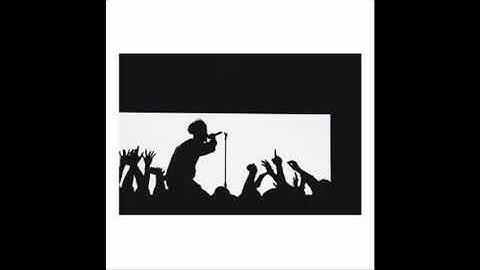 Aries - Way Too Deep