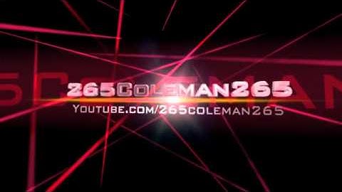 Video Test  uploaded from FliXpress.com