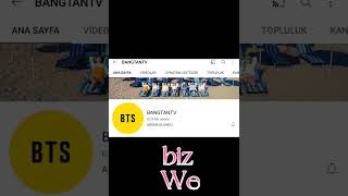 Onlar Vs Biz Them Vs Us