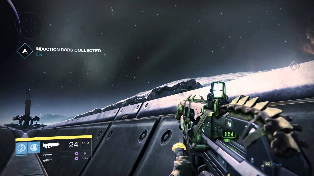 destiny 2 sound effects download destiny 2 sound effects download