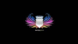 Pink - Get The Party Started (DJ ZAM Remix)