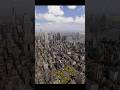 The Marvel Spider-Man 2 on 8K30FPS in PC #gaming #rtx4090benchmark #gamingcomputer