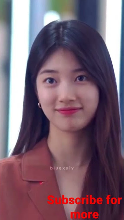 There's no way that dosan deserved dalmi and han ji-pyeong didn't💔 (KOREAN DRAMA LOVER)