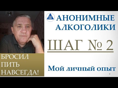 Сергей п железноводск фото