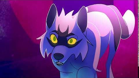 Lone Digger AUB map : part 8