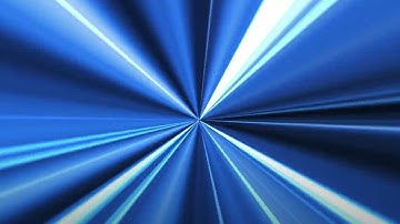 Industrial CFexpress Cards Series G-20 | Product Trailer | Swissbit