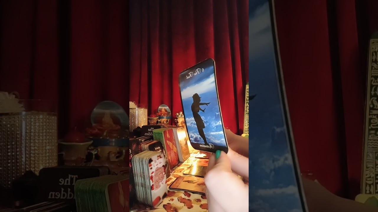 برج الاسد عارف انك الشخص المناسب ليا و ان ده هو الحب الحقيقي🤗بعترف اني ظلمتك و استهنت بوجودك🥹فاكرك🫂