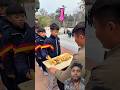 The Boy Who Chose the Worst Banana wood working art_hand crafts_#shorts #youtubeshorts #trending
