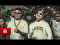 SET DJ GM 8.0 - MC Lele JP, Luuky, Paiva, Ryan SP, Paulin da Capital, Lipi, Cebezinho, Gabb MC