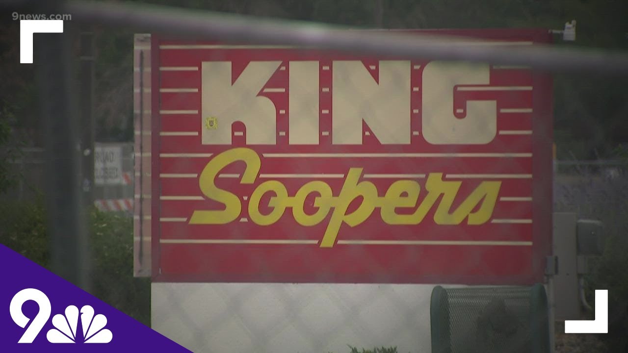 Boulder judge finds King Soopers shooting suspect incompetent to stand ...