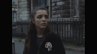 Undertone - Other Side Of The Coin (Official Music Video)