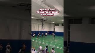 Da Pearl Sports Academy Al Ain UAE #highlight #basketballtraining  #highlight #highlights
