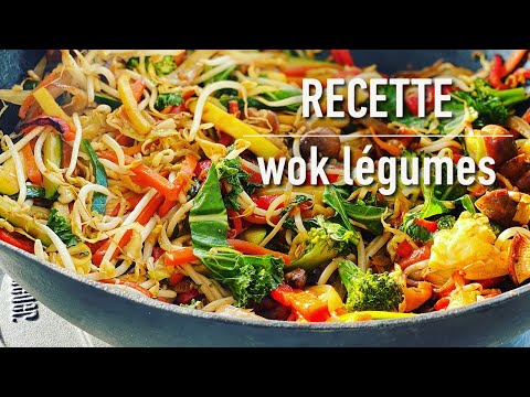 wok-de-légumes-au-barbecue-|-les-recettes-weber