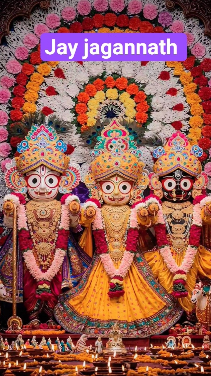 🙏ଭକ୍ତି ଶର୍ଟ ଭିଡିଓ ଚ୍ୟାଲେଞ୍ଜ✨ - ShareChat