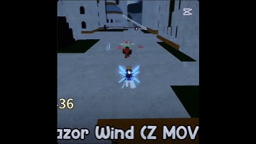 Day 2 of editing every blox fruit until im bored : Spin Fruit | #shorts #roblox #edit #bloxfruits