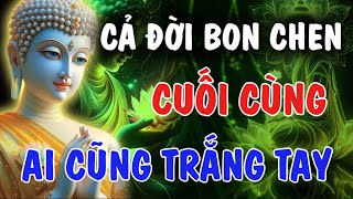 Phật Từ An Nhiên Audio