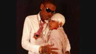 Watch Vybz Kartel Come Tek Cocky video