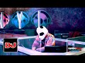 Pink Panda Live From The Top 100 DJs Virtual Festival 2020
