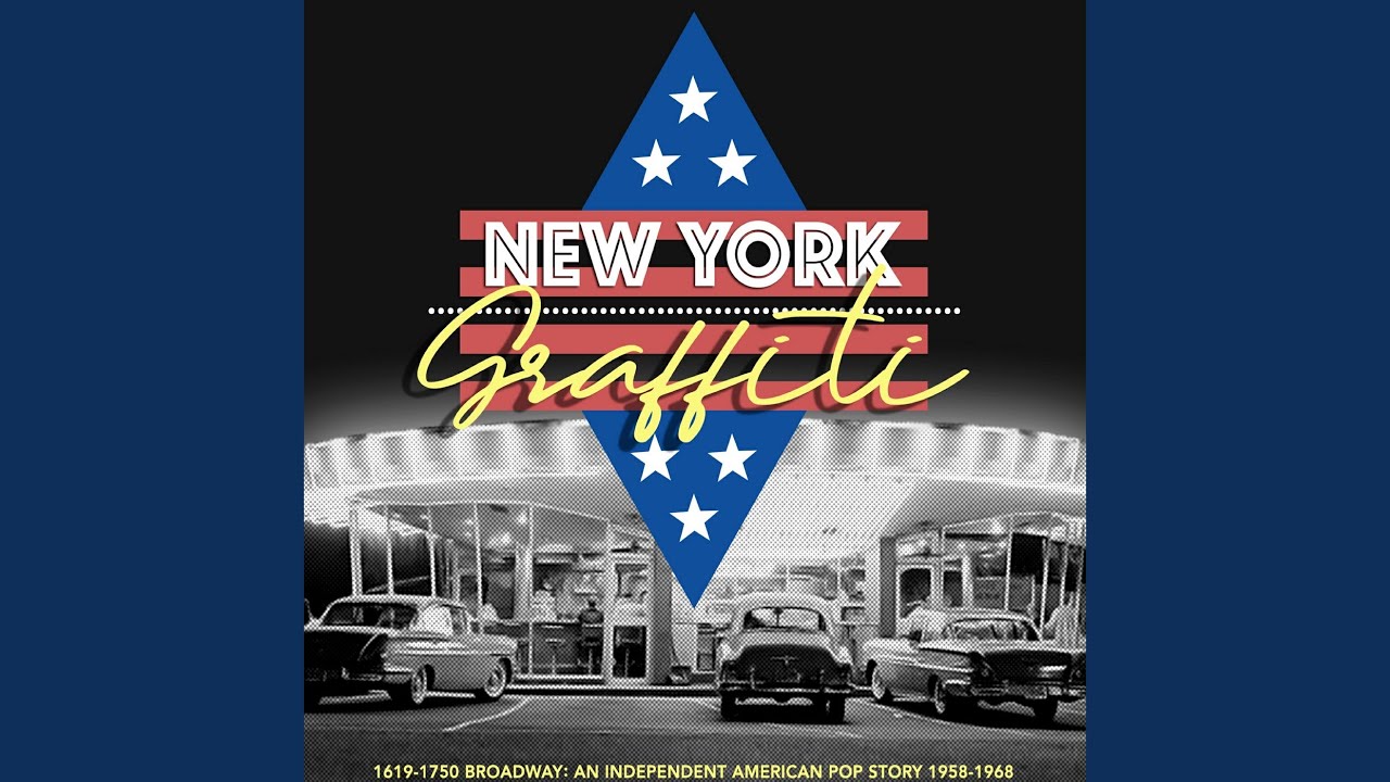 Shout! Shout! (Knock Yourself out) - YouTube