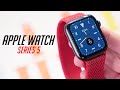 Если брать, то только ради этого. Обзор Apple Watch Series 5