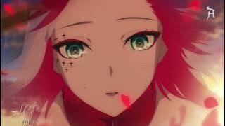 Takt Op. Destiny END「AMV」- C U Again ᴴᴰ