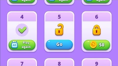 Water Sort Puzzle Hard Challenge 🧩🧩 Level 5 🤟🤟#games #gaming #puzzle #gameplay #gamer #puzzlegame