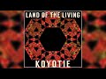 KOYOTIE - Get Busy (Official Audio) [Just Dance 2020]